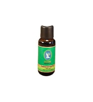 Nuka Kuşburnu Çekirdeği/Yaban Gülü Yağı 30 ml - Soğuk Pres (Geleneksel-Türkiye)