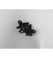 TOYOTA RAV4- 06/09; KAPUT KİLİDİ (TYG) 244-2302 53510-42070