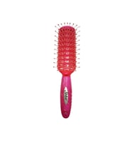 Tarko (Lionesse) Saç Fırçası 98070 - Pembe