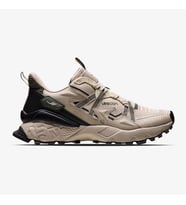 Lescon Trail Mercury 5 Kum Erkek Sneaker Spor Ayakkabı (Kum Beji)
