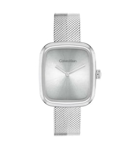 Calvin Klein CK25100098 Kadın Kol Saati
