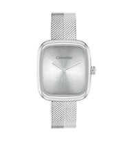 Calvin Klein CK25100098 Kadın Kol Saati