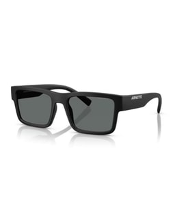 Arnette AN4344 290081 54 Unisex Polarize Güneş Gözlüğü