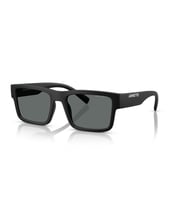 Arnette AN4344 290081 Erkek Güneş Gözlüğü
