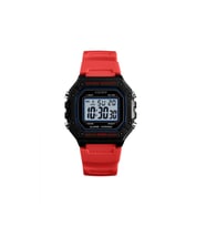 Cockpit Unisex Kol Saati - CK-2218RD