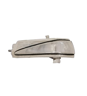AYNA SİNYALİ SOL HONDA CIVIC FD6 2006-2011 (Boş)