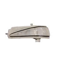 AYNA SİNYALİ SOL HONDA CIVIC FD6 2006-2011 (Boş)