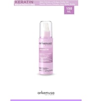 Regenerating Detangling Spray Maske 150Ml