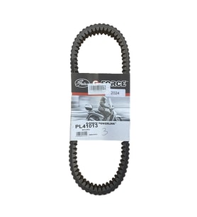 GATES 41013 (935x29,5) YAMAHA X-MAX/YP (Oem1SD-E7641-00) Fransa Üretim