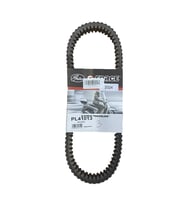 GATES 41013 (935x29,5) YAMAHA X-MAX/YP (Oem1SD-E7641-00) Fransa Üretim