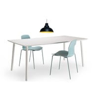 RİOLİGHT RETRO,VİNTAGE,RUSTİK MASA ÜSTÜ SİYAH 1XE27 DUYLU TEKLİ METLİ SARKIT AVİZE ÇAP:34CM