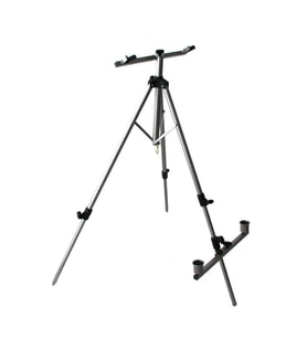 Bullshark Surf Maxim Tripod Kamış Dayama Aparatı