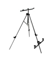 Bullshark Surf Maxim Tripod Kamış Dayama Aparatı