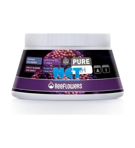 ReeFlowers Pure KH A 500 ml KH Sertliğini Arttırır Skt : 12/2029