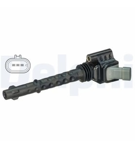 DELPHI GN1059612B1 Bobin 55224110 55229959