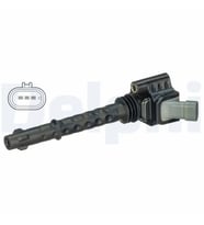 DELPHI GN1059612B1 Bobin 55224110 55229959