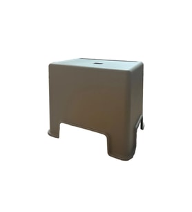 Sağlam Lux Banyo Tabure Royaleks-82215