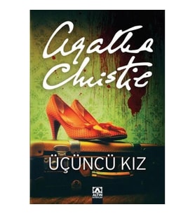 Üçüncü Kız