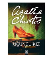 Üçüncü Kız