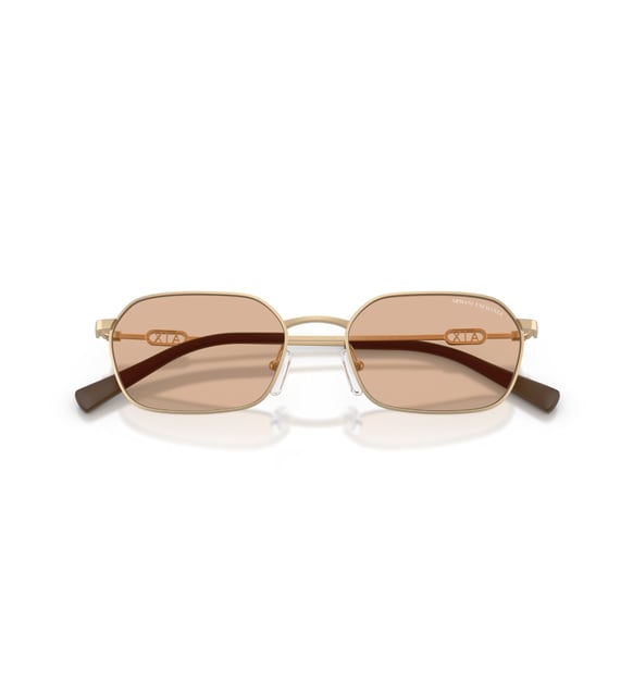 AX 2056S 612173 54 Armani Exchange Güneş Gözlüğü