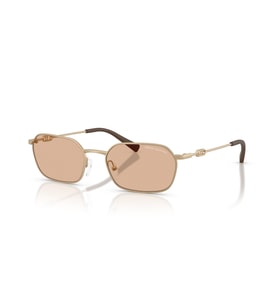 AX 2056S 612173 54 Armani Exchange Güneş Gözlüğü