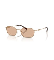 AX 2056S 612173 54 Armani Exchange Güneş Gözlüğü