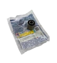 TVS Jupiter 110 - 125 Motor Askı Takozu (adet) K6090680