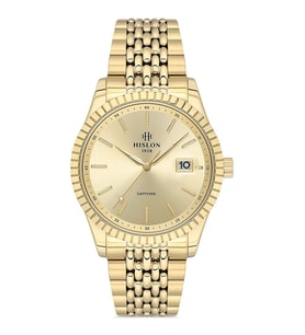 Hislon CL145G-08SG