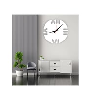 hcartcenter-Dekoratif Duvar Saati31