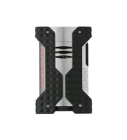 S.T. Dupont Defi Extreme Gümüş Puro Çakmağı W21324 - TR9124