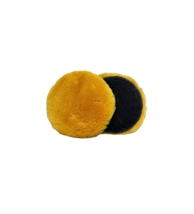 BEREKET POLİSAJ KEÇESİ 150MM