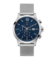 Gc GCY27005G7MF Erkek Kol Saati