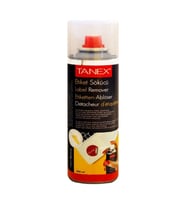 TANEX ETİKET SÖKÜCÜ SPREY 200ML