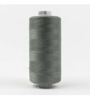 Wonderfil Polyester Dikiş İpliği - DS132 - Xanadu