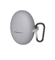 Huawei Freebuds 6 Hang Kılıf - Bej