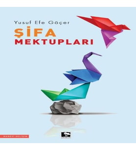 Şifa Mektupları