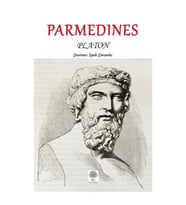 Parmenides