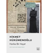 Harika Bir Hayat