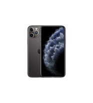 Yenilenmiş iPhone 11 Pro 64 GB Uzay Grisi Cep Telefonu (12 Ay Garantili) - B Kalite