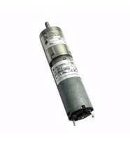 PLG32 88856 01225 Dunker Motoren 24v 230rpm