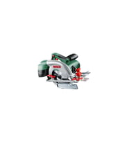 Bosch PKS 55 A Daire Testere