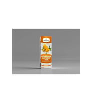 Ozonlanmış Kantaron Yağı 50 ml