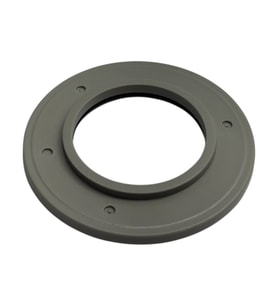 Amortisör Bilyası Mitsubishi Lancer 2003-2012 / Outlander 2003-2012 / X-Trail 2001-2005