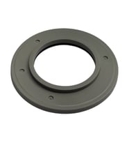 Amortisör Bilyası Mitsubishi Lancer 2003-2012 / Outlander 2003-2012 / X-Trail 2001-2005