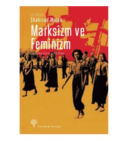 Marksizm ve Feminizm