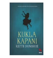 Kukla Kapanı