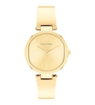 Calvin Klein CK25200309