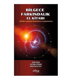 Bilgece Farkındalık El Kitabı
