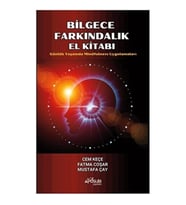 Bilgece Farkındalık El Kitabı