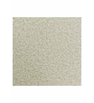 ANKAWALL ANKAPRO DUVAR KAĞIDI 2507-2 (16,5m2)